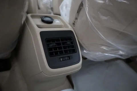 New Suzuki Dzire 2023