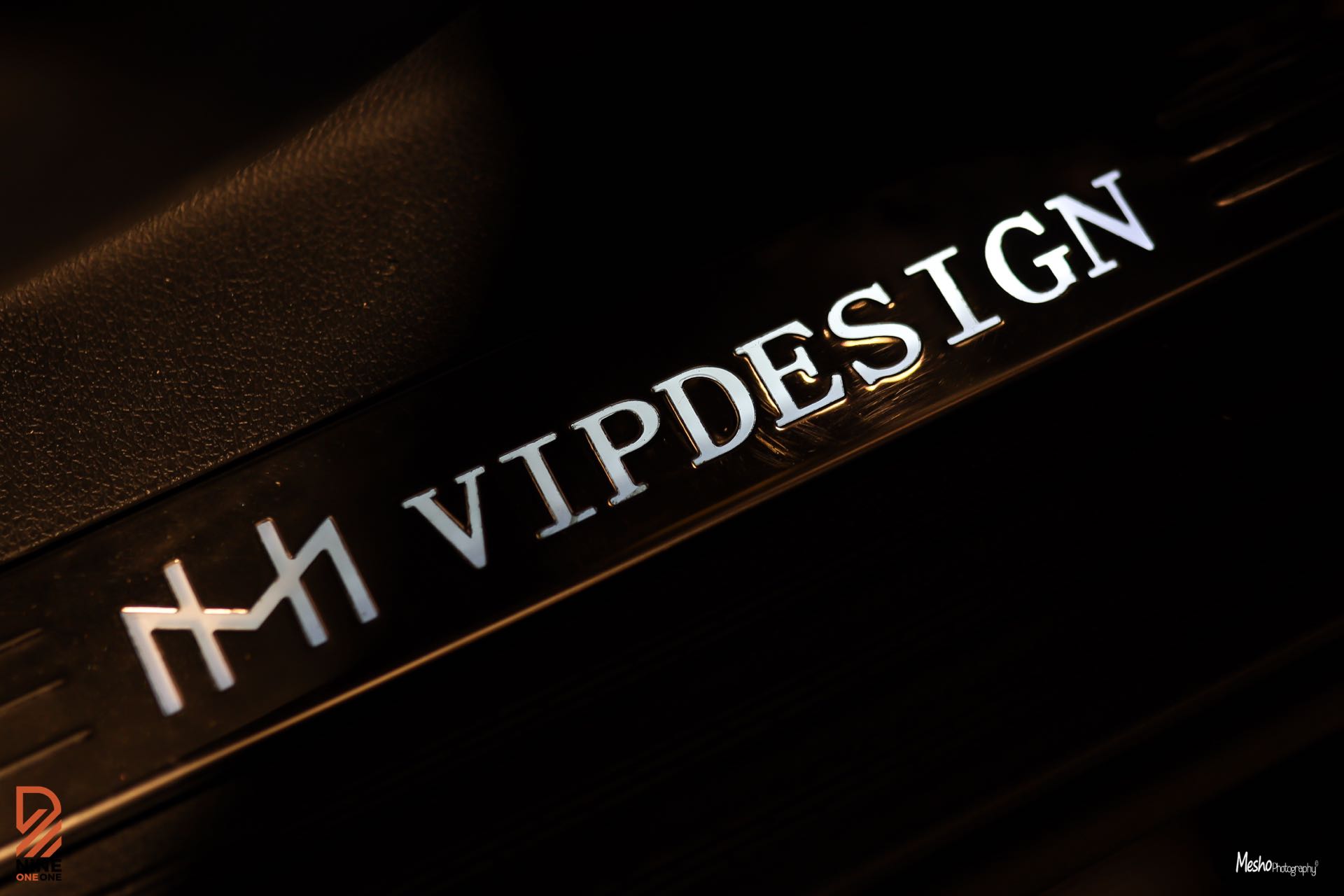 مرسيدس بنز V Class 2021