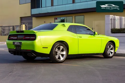 Discover undefined undefined Exterior Interior Images.Find all aspects and details of cars.