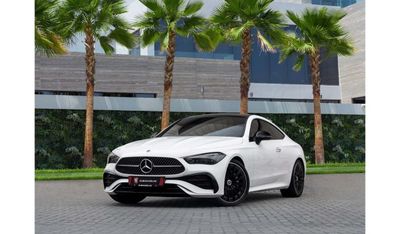 used-car-image