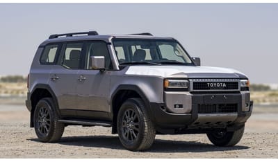 used-car-image