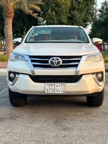 used-car-image