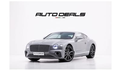 used-car-image