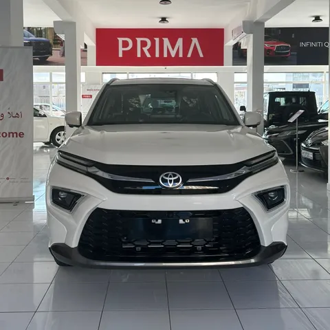 car-price-image