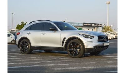 used-car-image