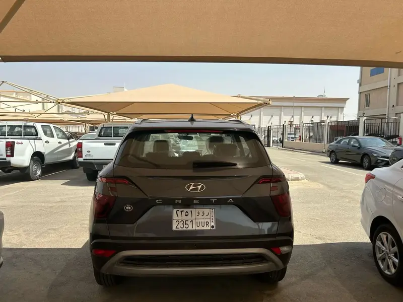Discover undefined undefined Exterior Interior Images.Find all aspects and details of cars.