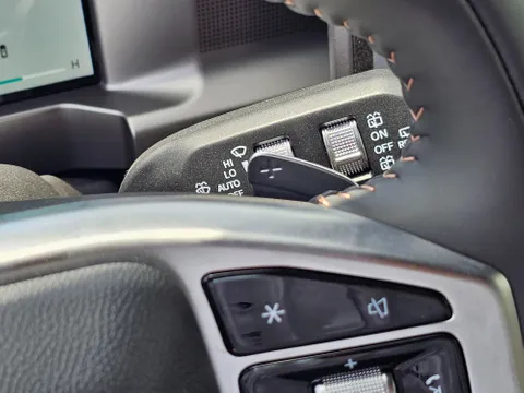 New Jetour T2 2.0T Comfort 4WD 2025