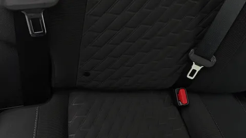 Nissan Kicks 2024