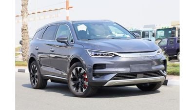 used-car-image