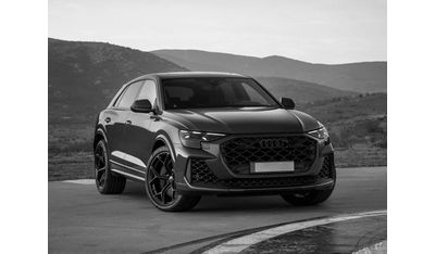 used-car-image