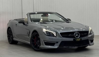 used-car-image