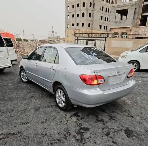 Discover undefined undefined Exterior Interior Images.Find all aspects and details of cars.
