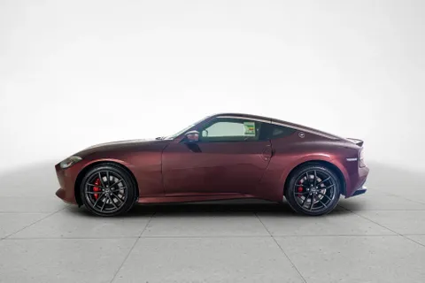 Discover undefined undefined Exterior Interior Images.Find all aspects and details of cars.