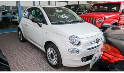 used-car-image