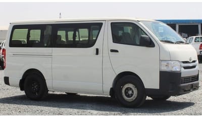 used-car-image
