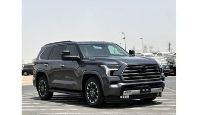used-car-image