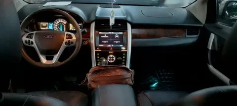 Discover undefined undefined Exterior Interior Images.Find all aspects and details of cars.