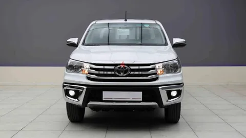car-price-image