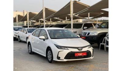used-car-image