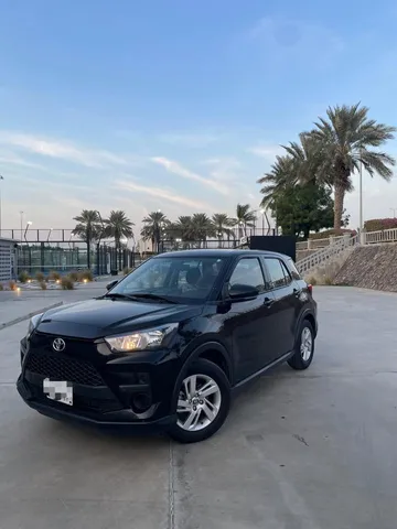 used-car-image