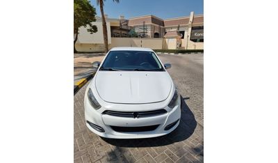 used-car-image