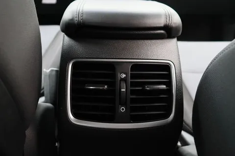Hyundai Tucson 2020