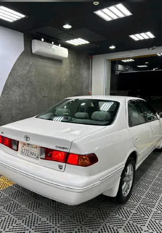 Discover undefined undefined Exterior Interior Images.Find all aspects and details of cars.