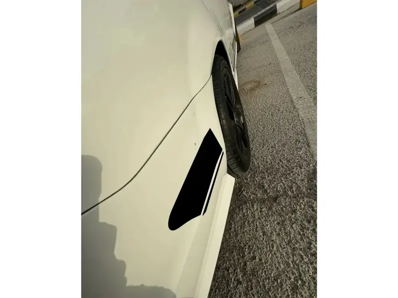 Mercedes C 2014