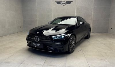 used-car-image
