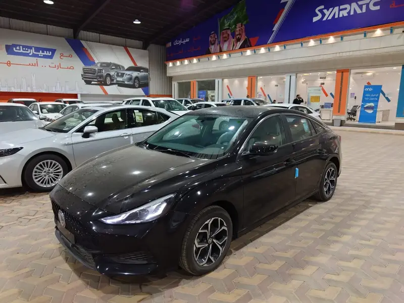 car-price-image