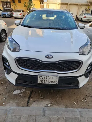 used-car-image