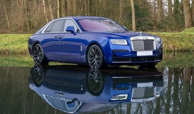 used-car-image