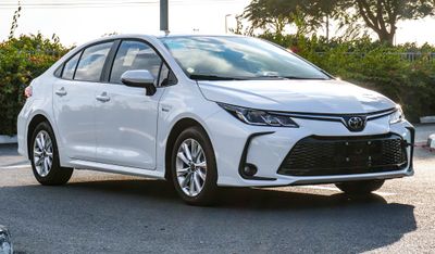 used-car-image
