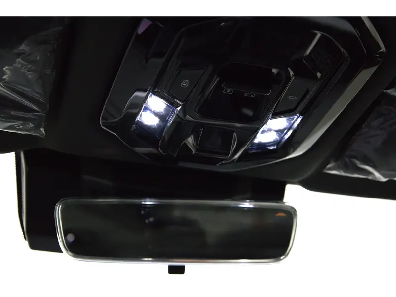 Jetour T2 2025