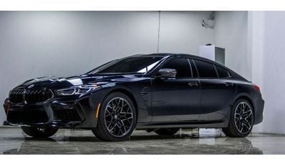 used-car-image