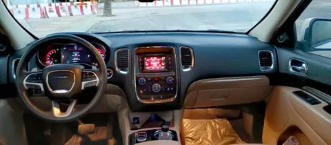 Discover undefined undefined Exterior Interior Images.Find all aspects and details of cars.