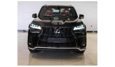 used-car-image