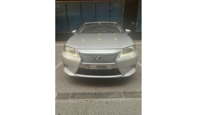 used-car-image