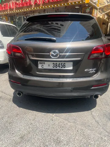 used-car-image