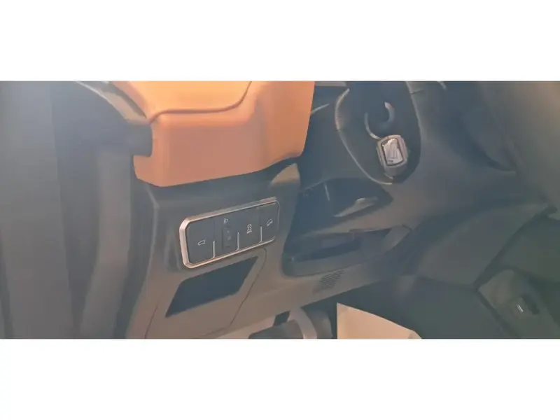 Haval H6 2025