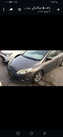 used-car-image