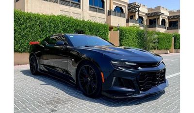 used-car-image
