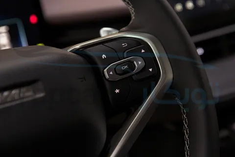 New Haval H6 2023