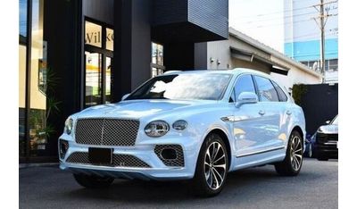 used-car-image