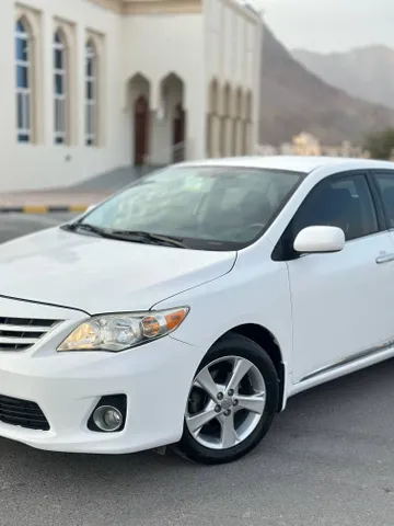 Discover undefined undefined Exterior Interior Images.Find all aspects and details of cars.