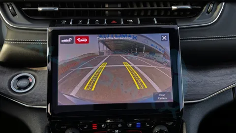 Discover undefined undefined Exterior Interior Images.Find all aspects and details of cars.