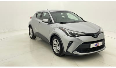 used-car-image