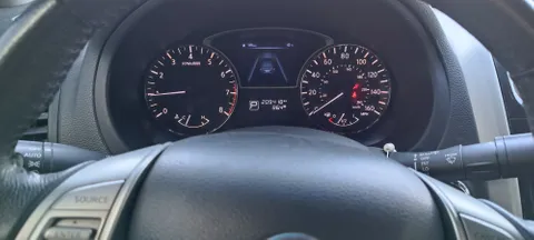 Discover undefined undefined Exterior Interior Images.Find all aspects and details of cars.