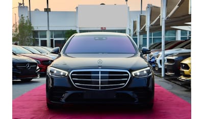 used-car-image
