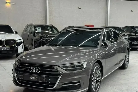 Discover undefined undefined Exterior Interior Images.Find all aspects and details of cars.